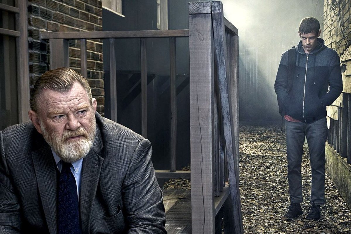 ../Content/img/serial/brisk24.ru - Mr. Mercedes.jpg